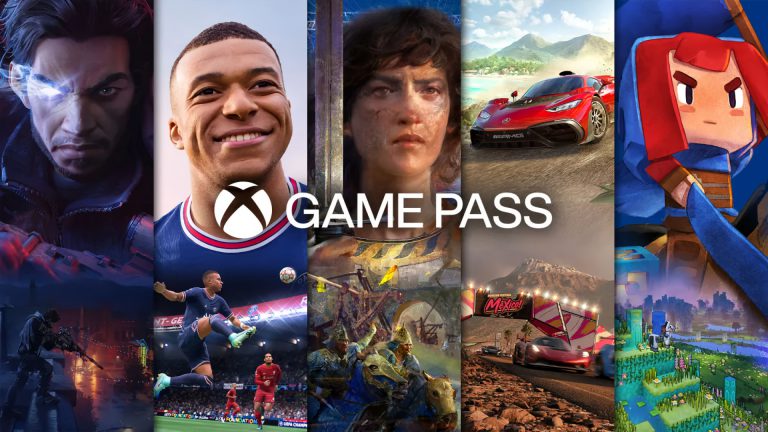 PC Game Pass amplía su alcance a 40 nuevos países para dar entretenimiento a casi todo el mundo