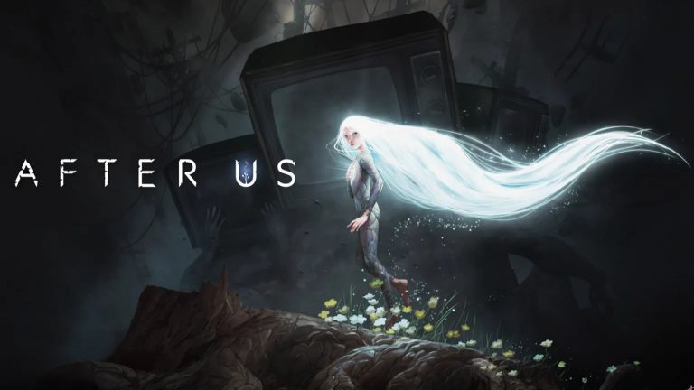 After Us: El nuevo juego de plataformas para reflexionar sobre el legado de la humanidad
