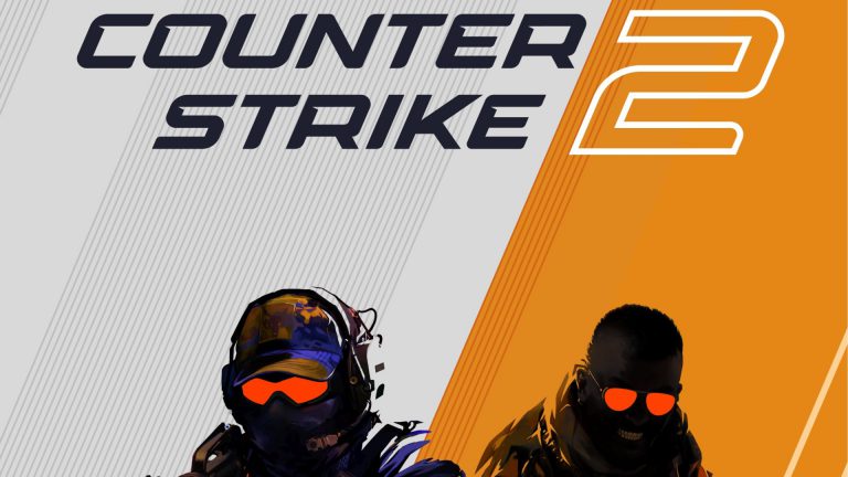 Counter-Strike 2 Llega con explosión de novedades a Steam