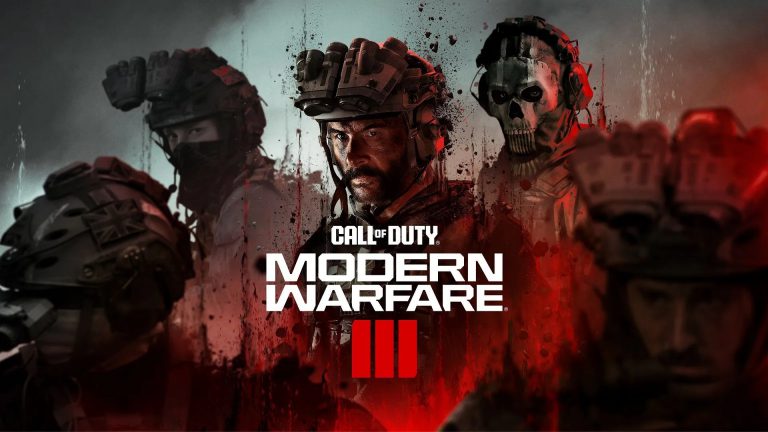 Call of Duty Modern Warfare III:  Todo lo que tenés que saber sobre la Próxima Entrega