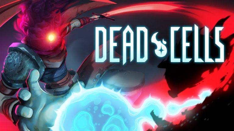 Dead Cells: Descubrí las últimas novedades y el futuro del juego