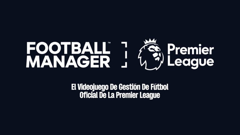 La Premier League debutará con Licencia Completa en Football Manager